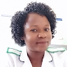 Angella chiwaya