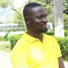 Jahsent Cando