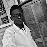 Peter Mjomba