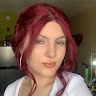 Elsa Smith