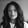 Angie Acevedo-Rosado