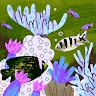 Mummsy Tlhong