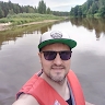 Peteris Grundins