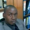 Josiah Ogalo