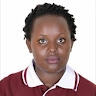 umwari joe