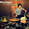 Ismaelito Drums