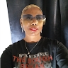 Gwendolyn Smalls