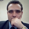 Vladimir Ug