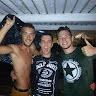 Mattia Garbin