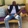 Roy Mwanza