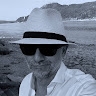 Zsolt Botos