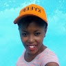 Doreen Bahati Karisa
