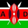 omondi bovince