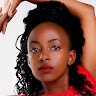 Anne Kabare