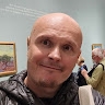 Jaromír Šmerda