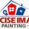Precise Image Painting Precise Image Painting