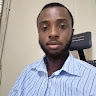 EMMANUEL Arhin