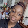Kalimah Hardy