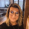 Erzsébet Sallai