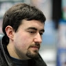 Yuriy Shcherba
