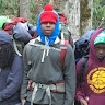 vonkerius jackson