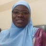 Mariam SERE