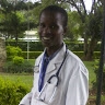 DAVID WANJIKU