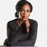Bisola Ajayi