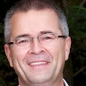 Arnoud van Tulder
