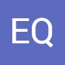 EQ 2REAL4TV