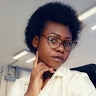 Olivia Achieng