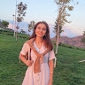 Sibel ÇEKİÇ