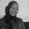 Shamirah yiga