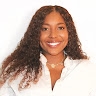 Kimille Newsome