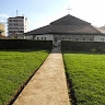 Centre Leadership studies
