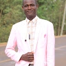 Fred Kunania