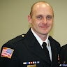 Bryant Krizik