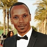 George Kimani