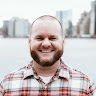 james schauerte