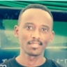 Kiptoo Cheruiyot C.