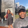 Roy Mushonga
