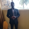 Khisa Simon Peter