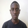 BAYIRINGIRE APPOLINAIRE