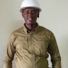sam kyatukwire