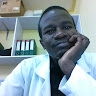 WASSWA Razack
