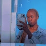 clarice nyokabi