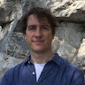 Roberto Migli