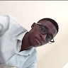 AHAISIBWE CHRISTOPHER