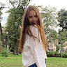 Конюшенко Ірина