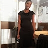 Agnes Chepkirui